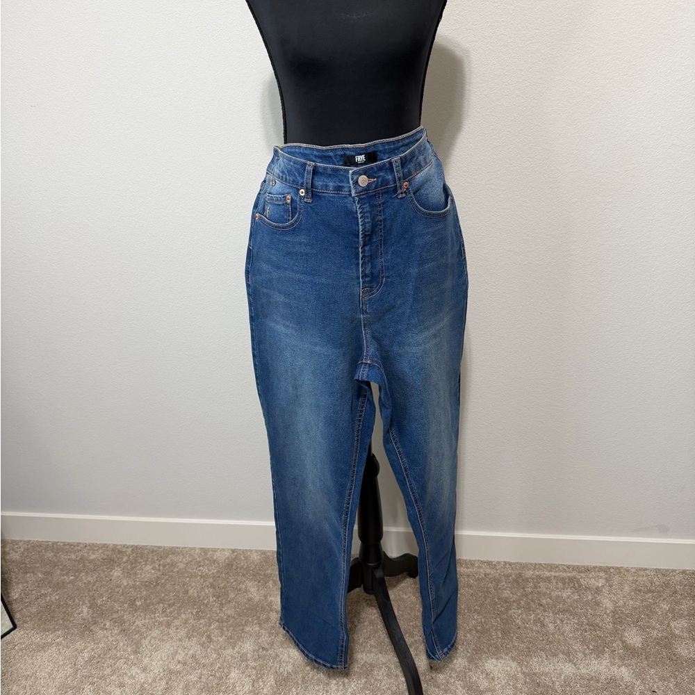 🔥SALE🔥Frye Blue Women's Jeans